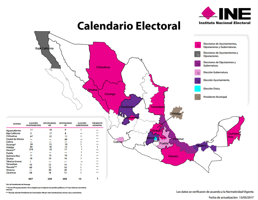 Calendario-2016 Calendario-2016
