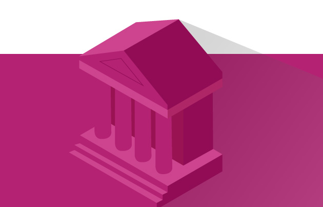 Dirección de Servicios Legales Dirección de Servicios Legales