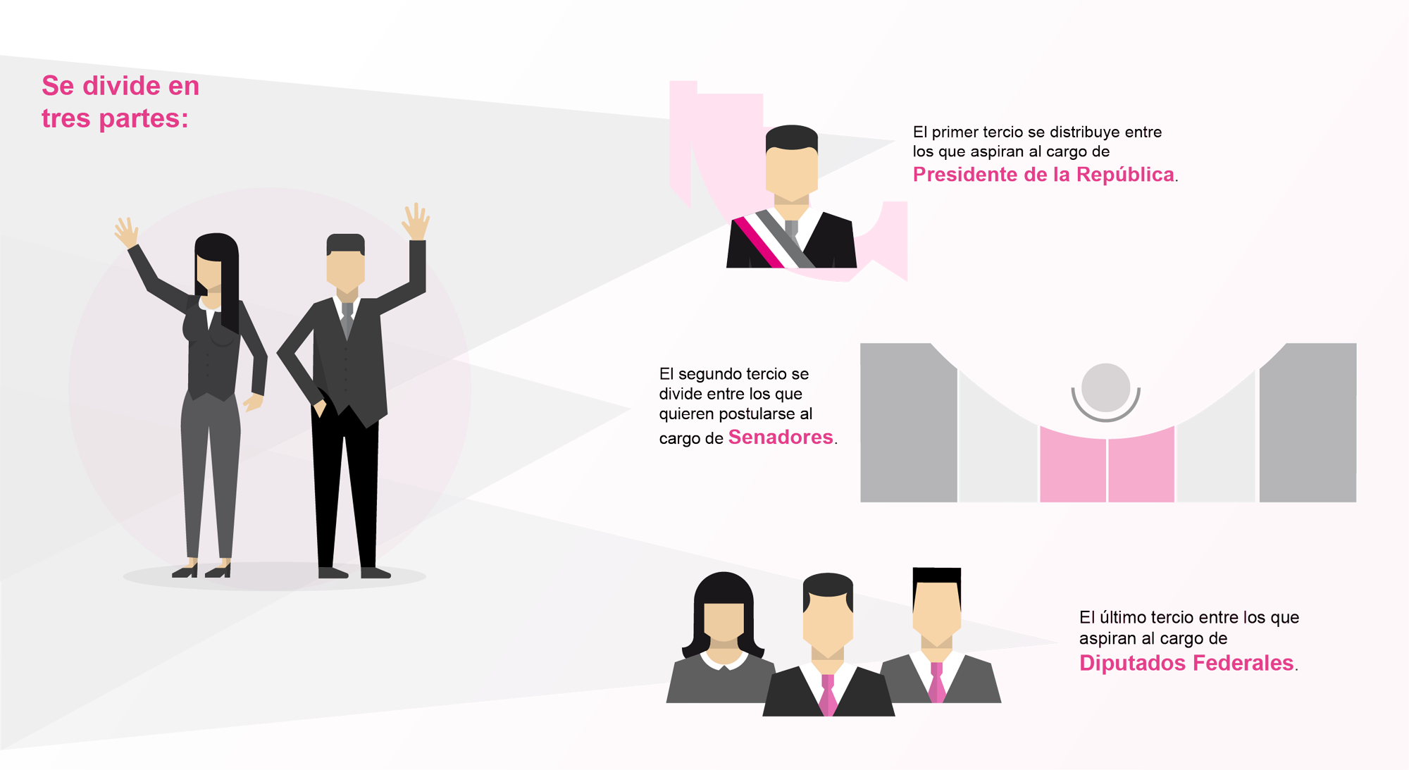 financiamiento público candidato independiente