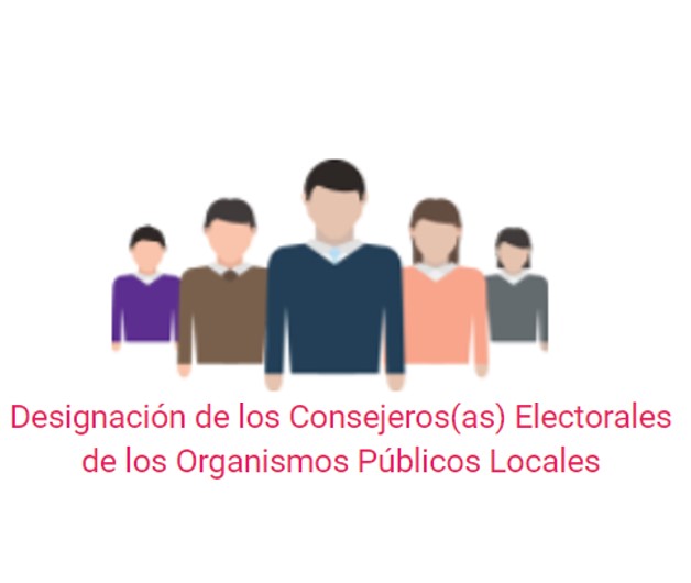 UTVOPL-acuerdo por el que se aprueba la convocatoria para la designación de Consejera/o Presidente del Instituto Electoral y de Participación Ciudadana del Estado de Guerrero. UTVOPL-acuerdo por el que se aprueba la convocatoria para la designación de Consejera/o Presidente del Instituto Electoral y de Participación Ciudadana del Estado de Guerrero.