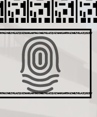 microtexto Credencial de Elector