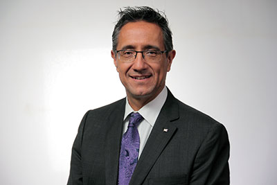 Lic. Rubén Álvarez Mendiola