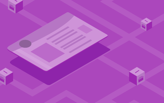 Credencial para votar