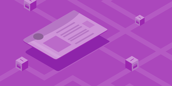 Credencial para votar