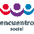 logo partidos políticos