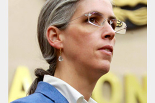 Pamela San Martín Ríos y Valles