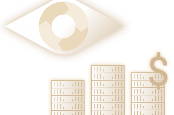 Rendición de cuentas