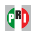 logo Partido Revolucionario Institucional