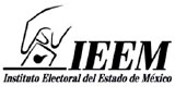 logo IEEM