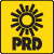 logo partidos políticos