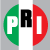 logo partidos políticos