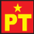 logo partidos políticos