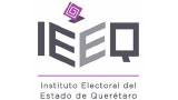 logo IEEQ