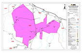 Plano por Sección Individual (PSI)-Rural