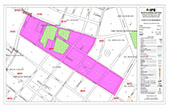 Plano por Sección Individual (PSI) Urbano