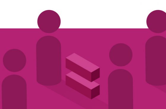 Política de No Discriminación