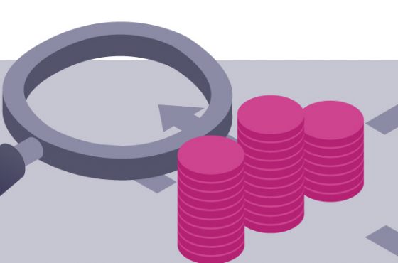 card unidad tecnica de fiscalizacion.jpg