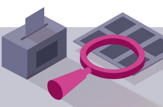 ¿Qué es la observación electoral y quiénes participan en ella?