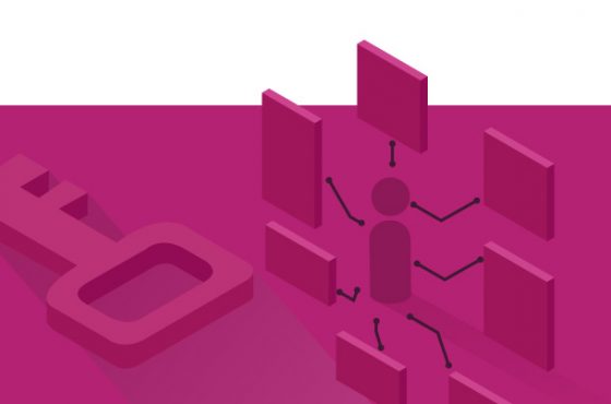 Protección de Datos Personales