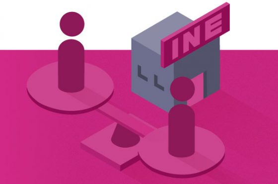 Servicio Profesional Electoral Nacional