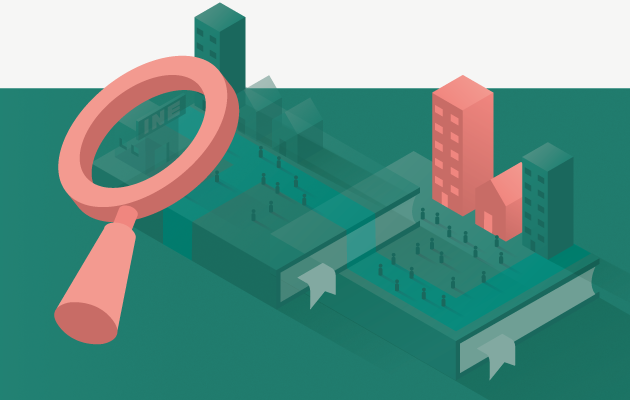 Transparencia DECEyEC