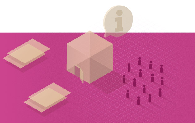 Transparencia de la Unidad Técnica