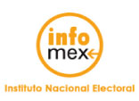 Infomex-INE