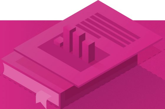 Organo Interno de Contro