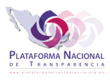 Plataforma Nacional Transparencia