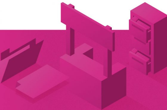 Procesos Dirección de Secretariado