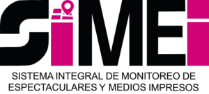 Sistema Integral Monitoreo