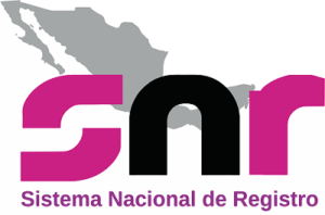 Sistema Nacional de Registro