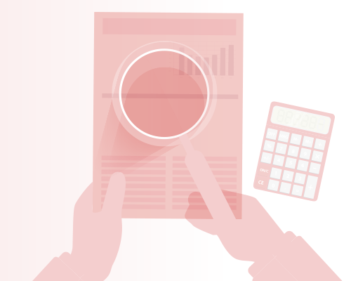 Informes Anuales de Partidos