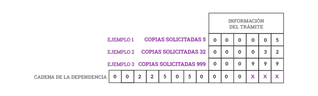 Formatos e5cinco establecidos por el Sistema de Administración Tributaria (SAT) para el pago de Derechos, Productos y Aprovechamientos