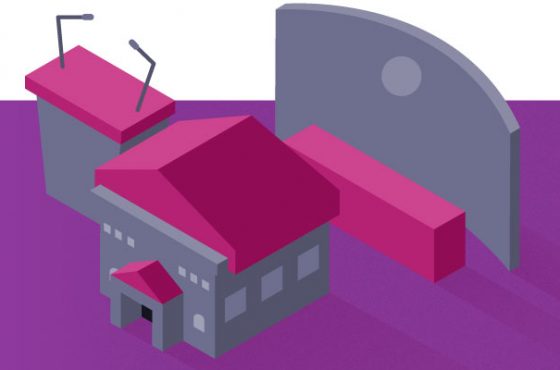 Participación en Foros Ciro Murayama