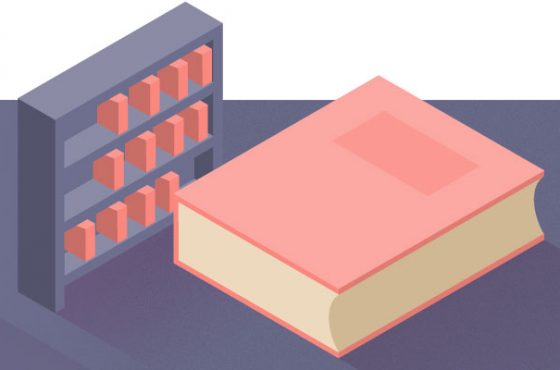 Libros de Ciro Murayama