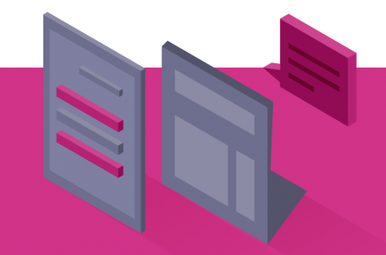 Publicaciones de prensa de Ciro Murayama