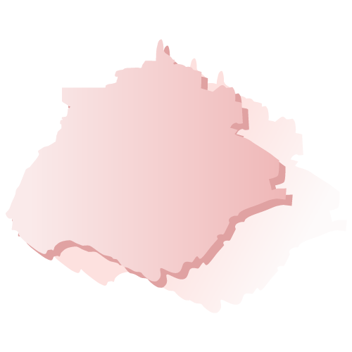 Elección Aguascalientes 2018