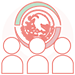 Senadores y Senadoras