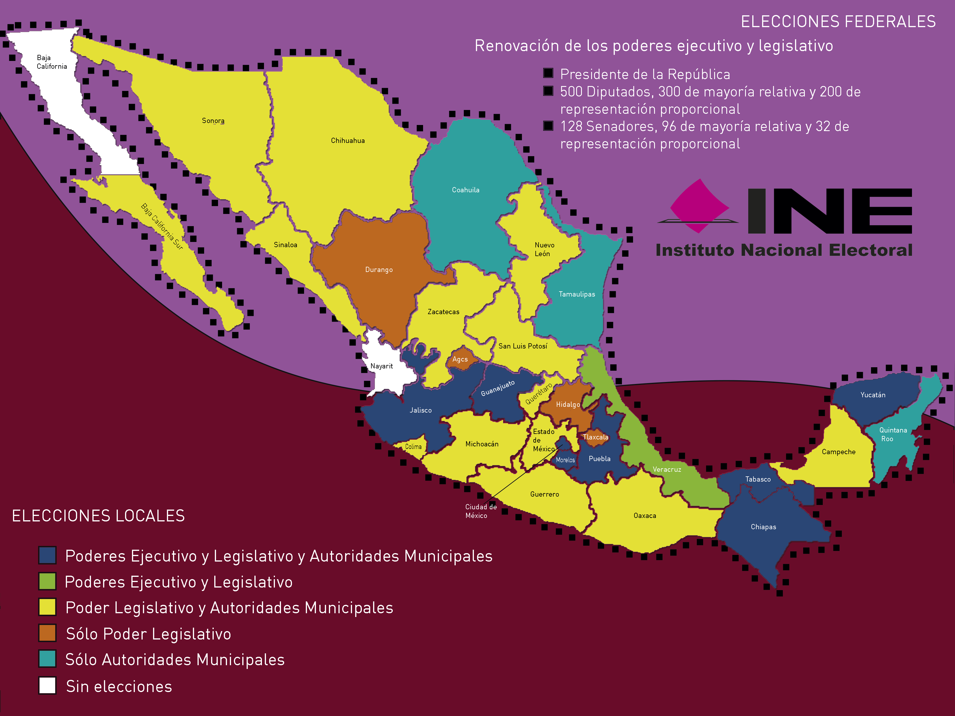 qu-se-elige-en-2018-instituto-nacional-electoral