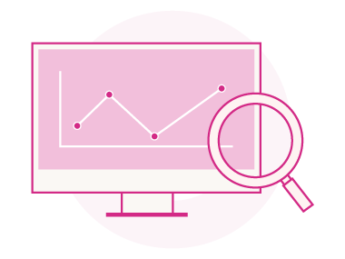 Visualización Datos