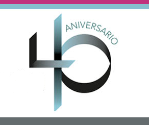 40 Aniversario del Derecho a la Información en México
