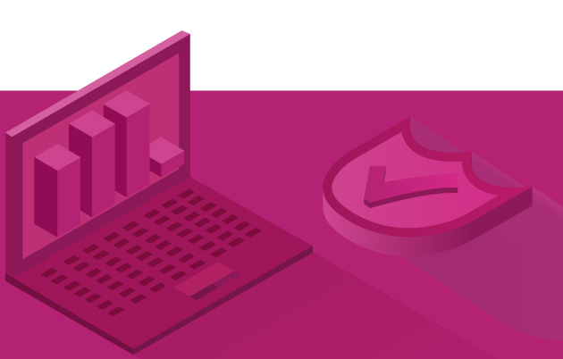 Sistema transparencia información pública