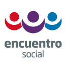 Encuentro Social