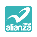 Nueva Alianza