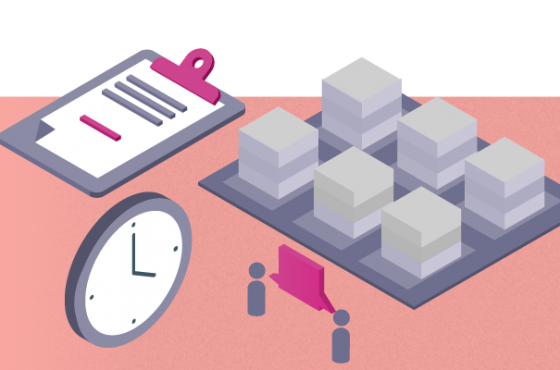 Horarios de atención de las representaciones de los Partidos Políticos Nacionales ante el INE