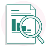 Acceso transparencia