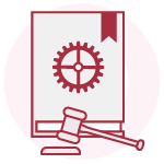 Autoridades Electorales Jurisdiccionales