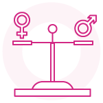 Género y no discriminación