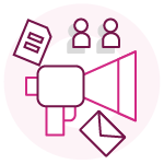 Medios de comunicación